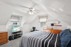 Eldridge St-S1309-025.jpg