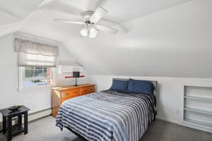 Eldridge St-S1309-026.jpg