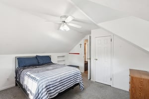 Eldridge St-S1309-027.jpg