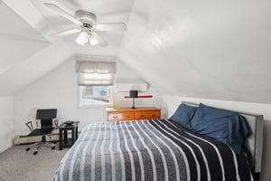 Eldridge St-S1309-028.jpg