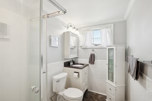 Eldridge St-S1309-029.jpg