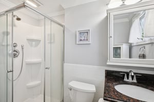 Eldridge St-S1309-030.jpg