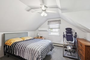 Eldridge St-S1309-032.jpg