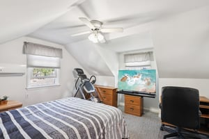Eldridge St-S1309-033.jpg