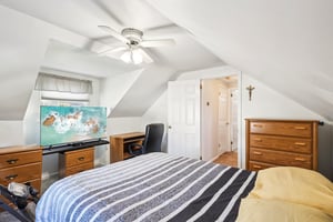 Eldridge St-S1309-034.jpg