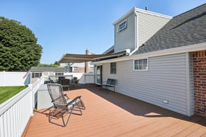 Eldridge St-S1309-036.jpg