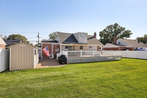 Eldridge St-S1309-039.jpg