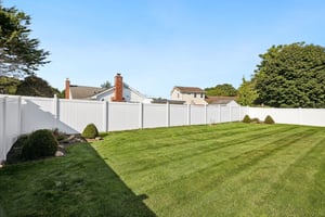 Eldridge St-S1309-042.jpg