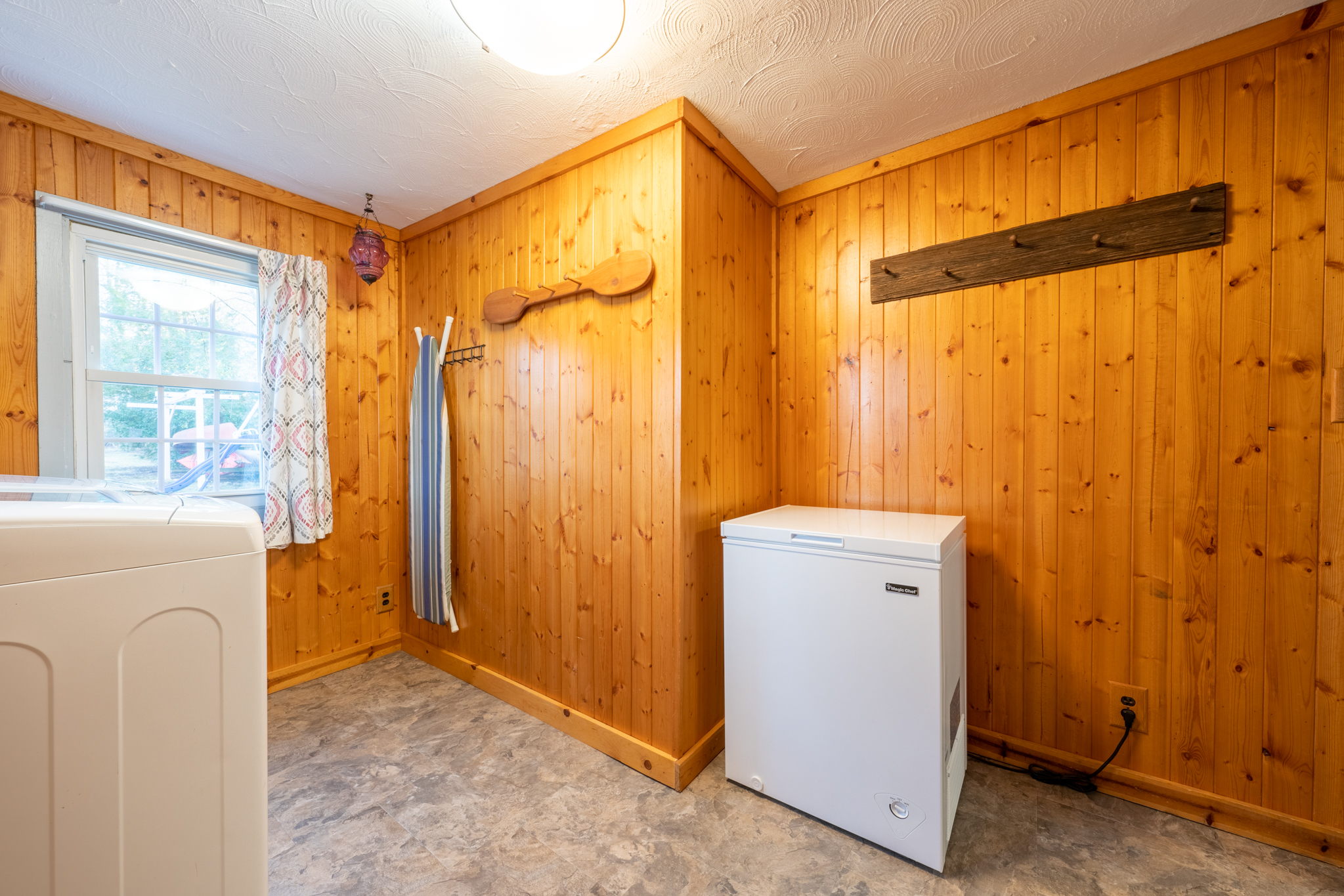 21 Elsmere Rd, Amston, CT 06231, USA Photo 28