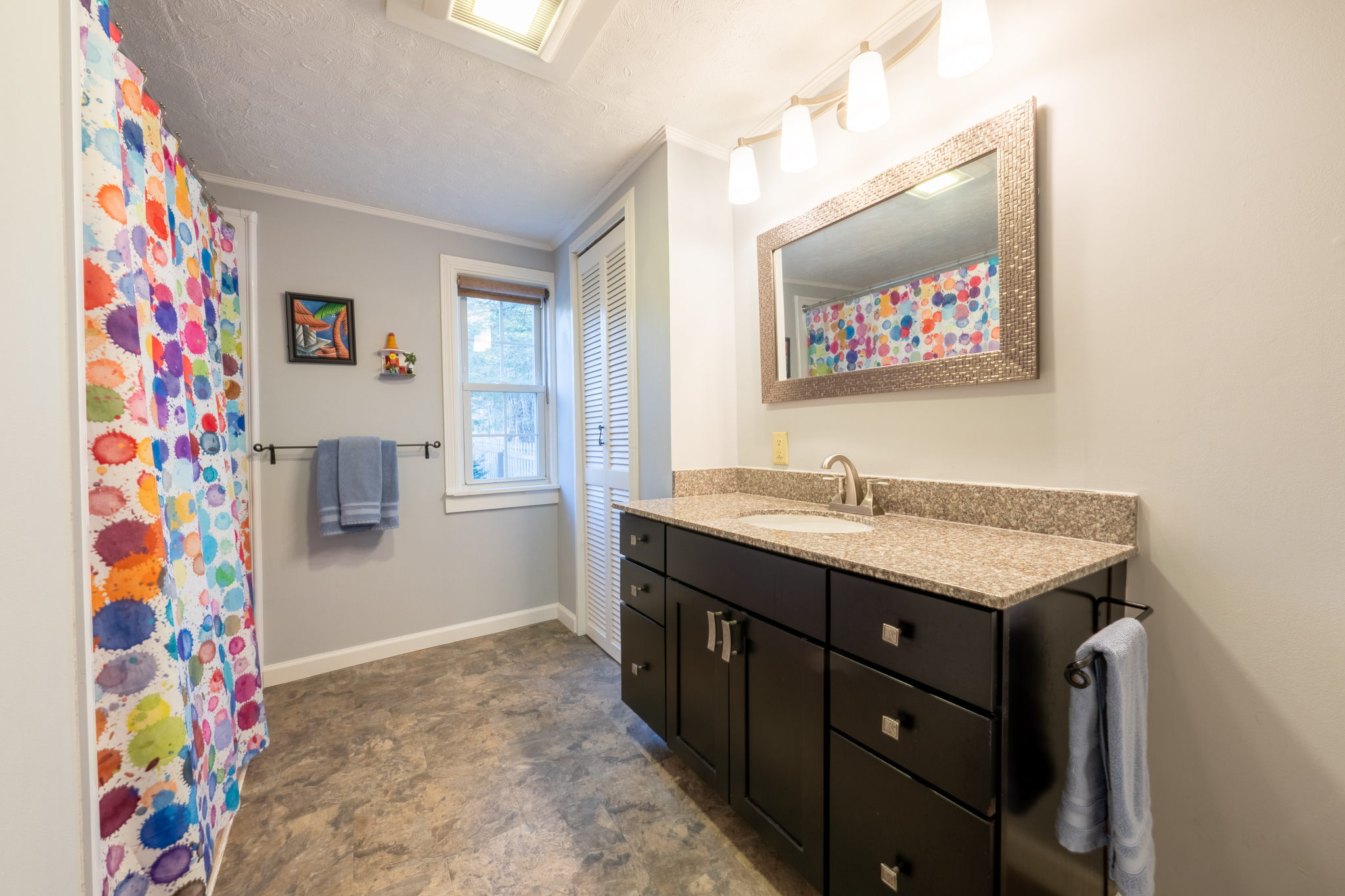 21 Elsmere Rd, Amston, CT 06231, USA Photo 25