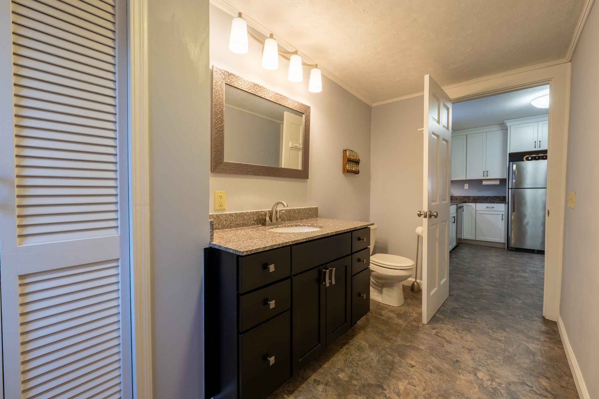 21 Elsmere Rd, Amston, CT 06231, USA Photo 26