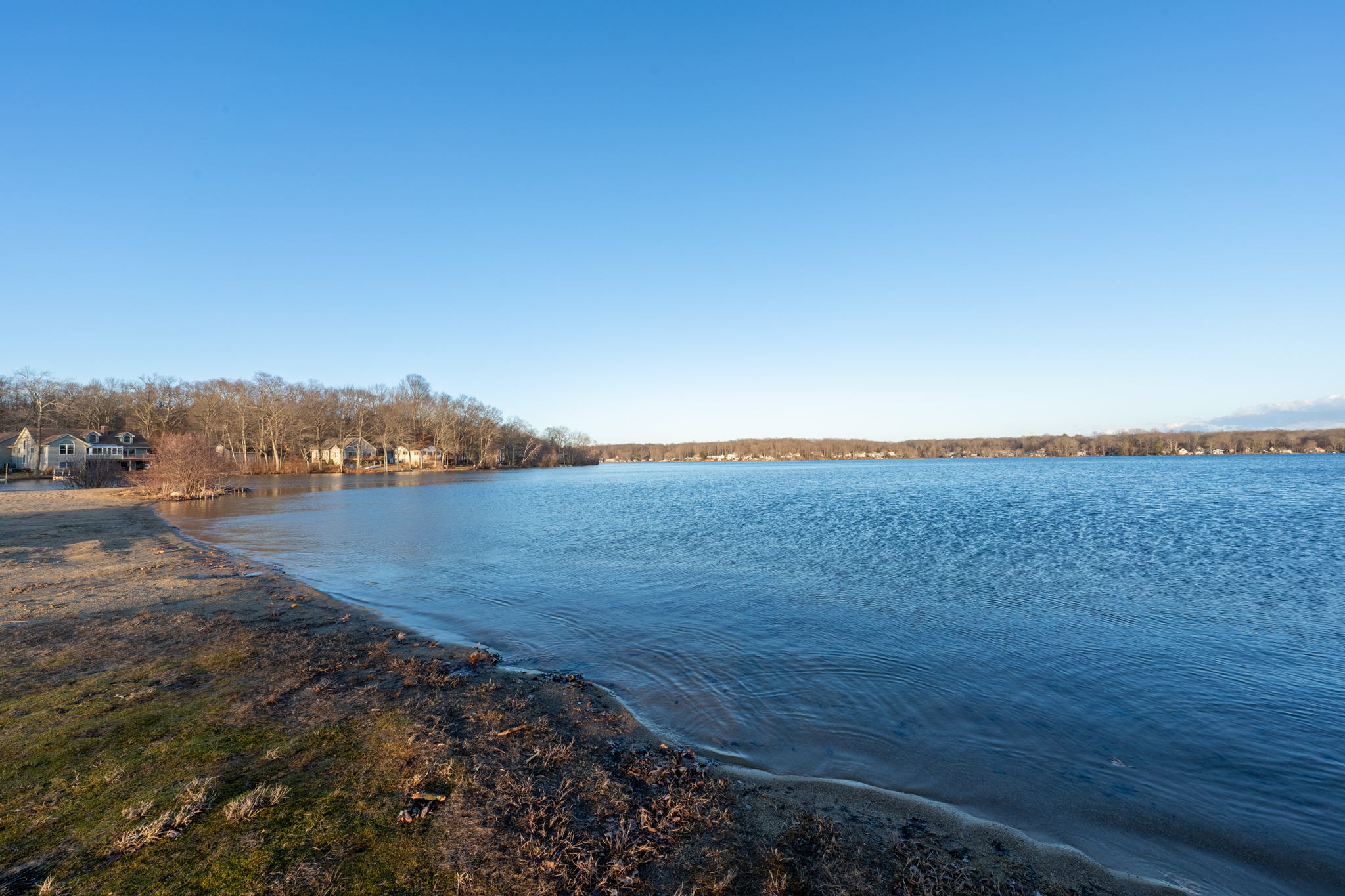 21 Elsmere Rd, Amston, CT 06231, USA Photo 46