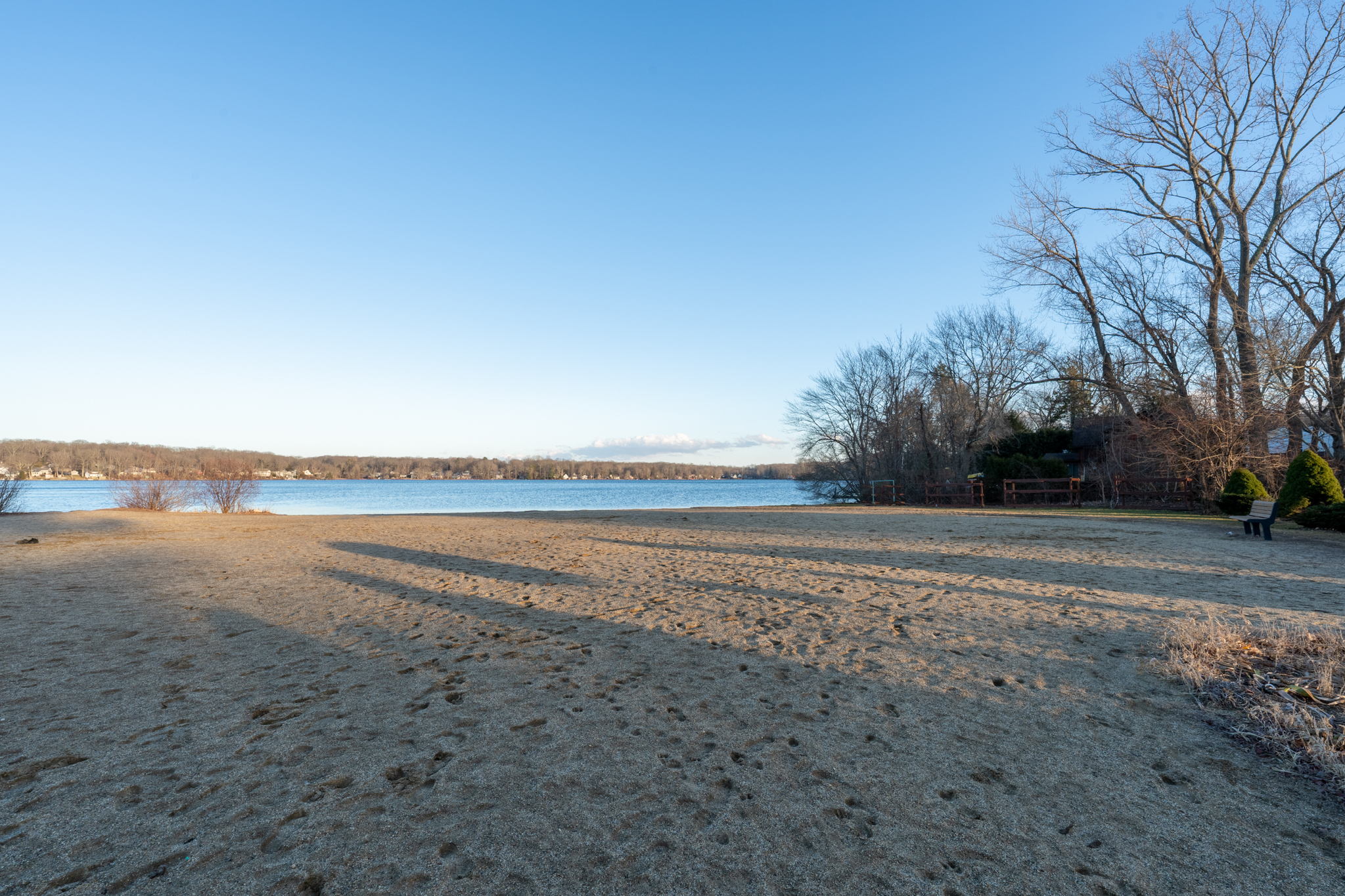 21 Elsmere Rd, Amston, CT 06231, USA Photo 44