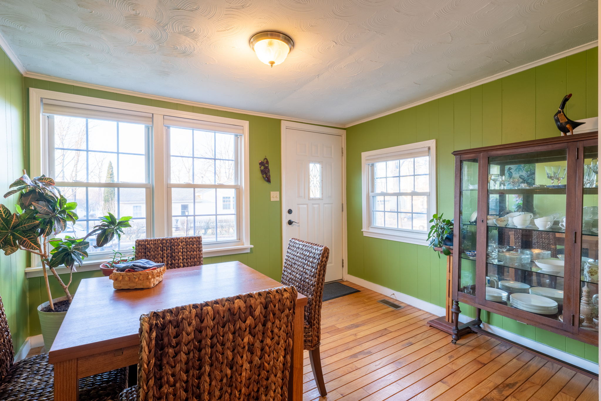 21 Elsmere Rd, Amston, CT 06231, USA Photo 36