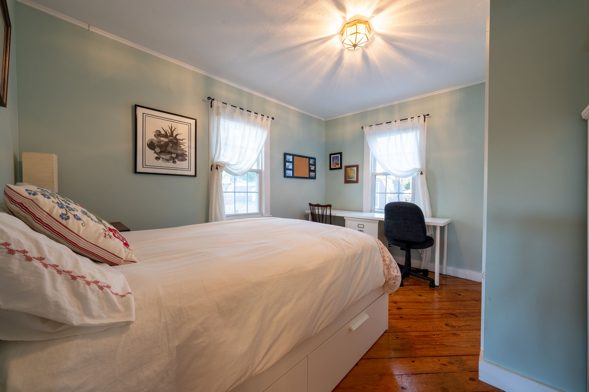 21 Elsmere Rd, Amston, CT 06231, USA Photo 29