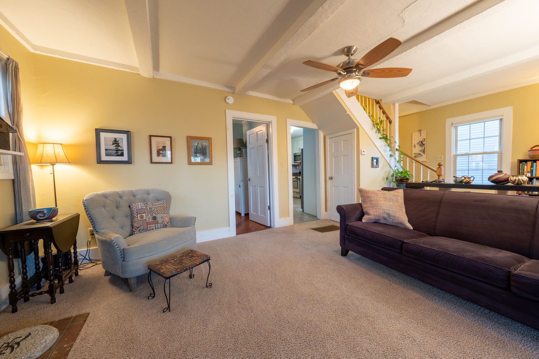 21 Elsmere Rd, Amston, CT 06231, USA Photo 34