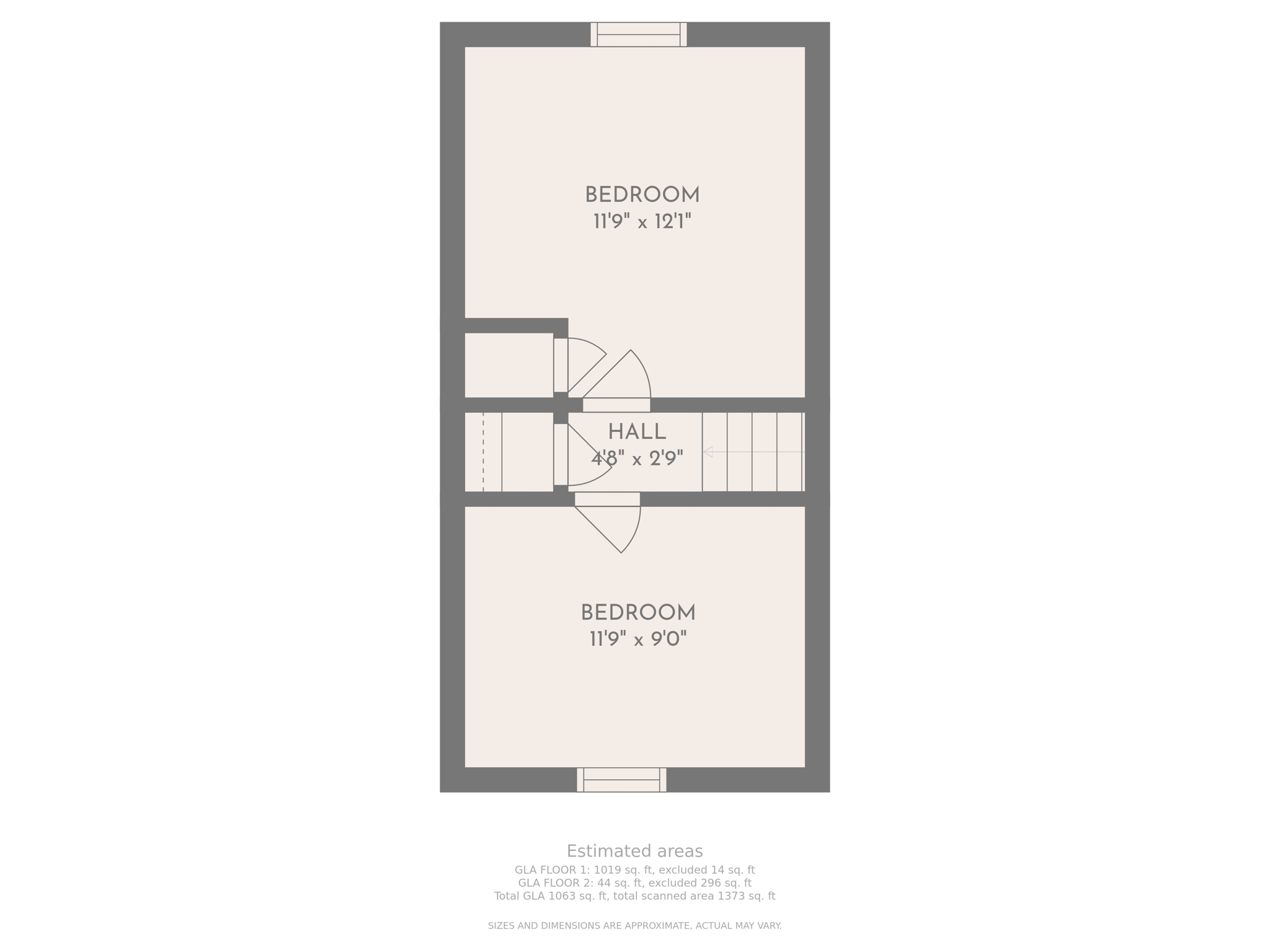 21 Elsmere Rd, Amston, CT 06231, USA Photo 52