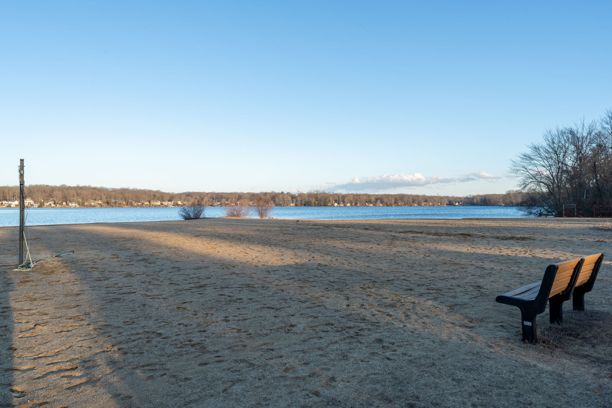 21 Elsmere Rd, Amston, CT 06231, USA Photo 43