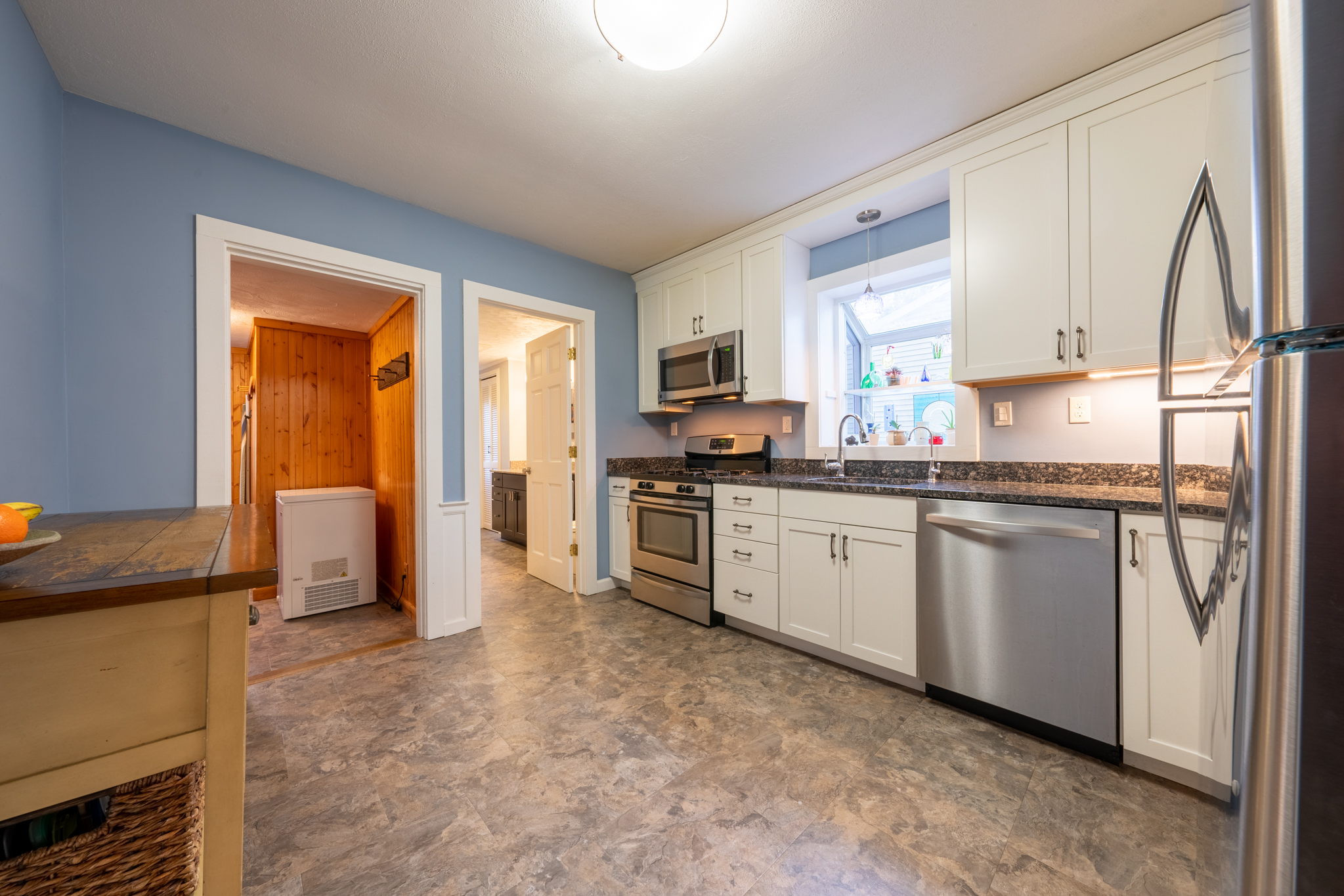 21 Elsmere Rd, Amston, CT 06231, USA Photo 22