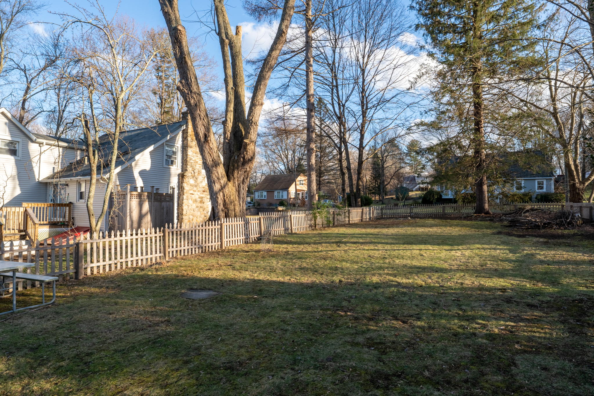 21 Elsmere Rd, Amston, CT 06231, USA Photo 7