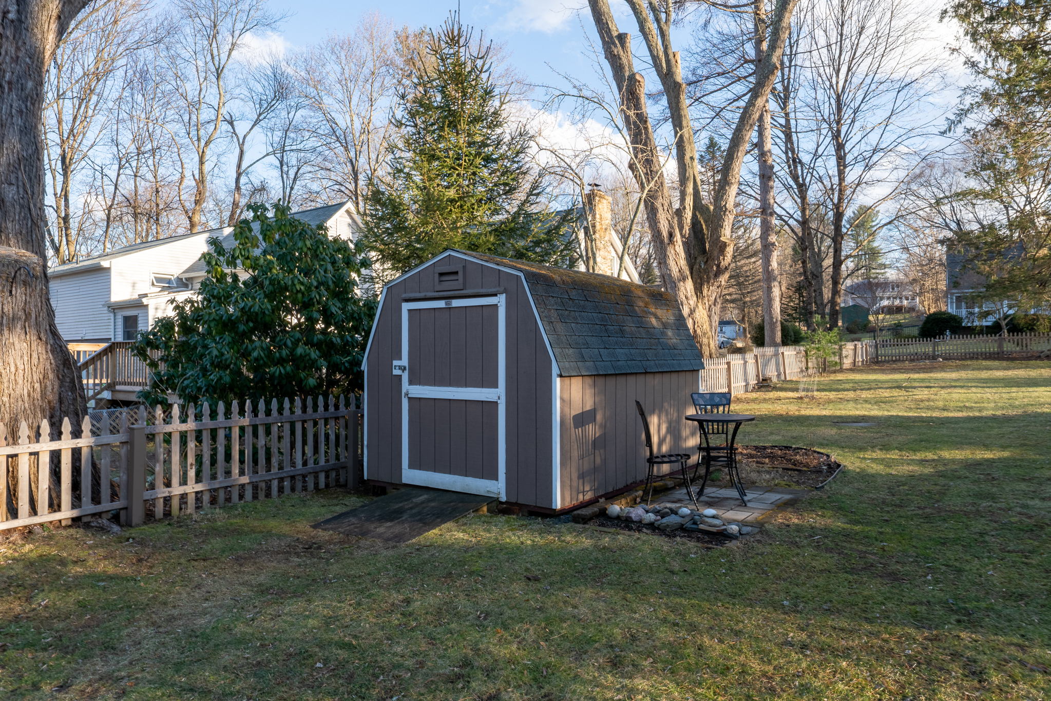 21 Elsmere Rd, Amston, CT 06231, USA Photo 5