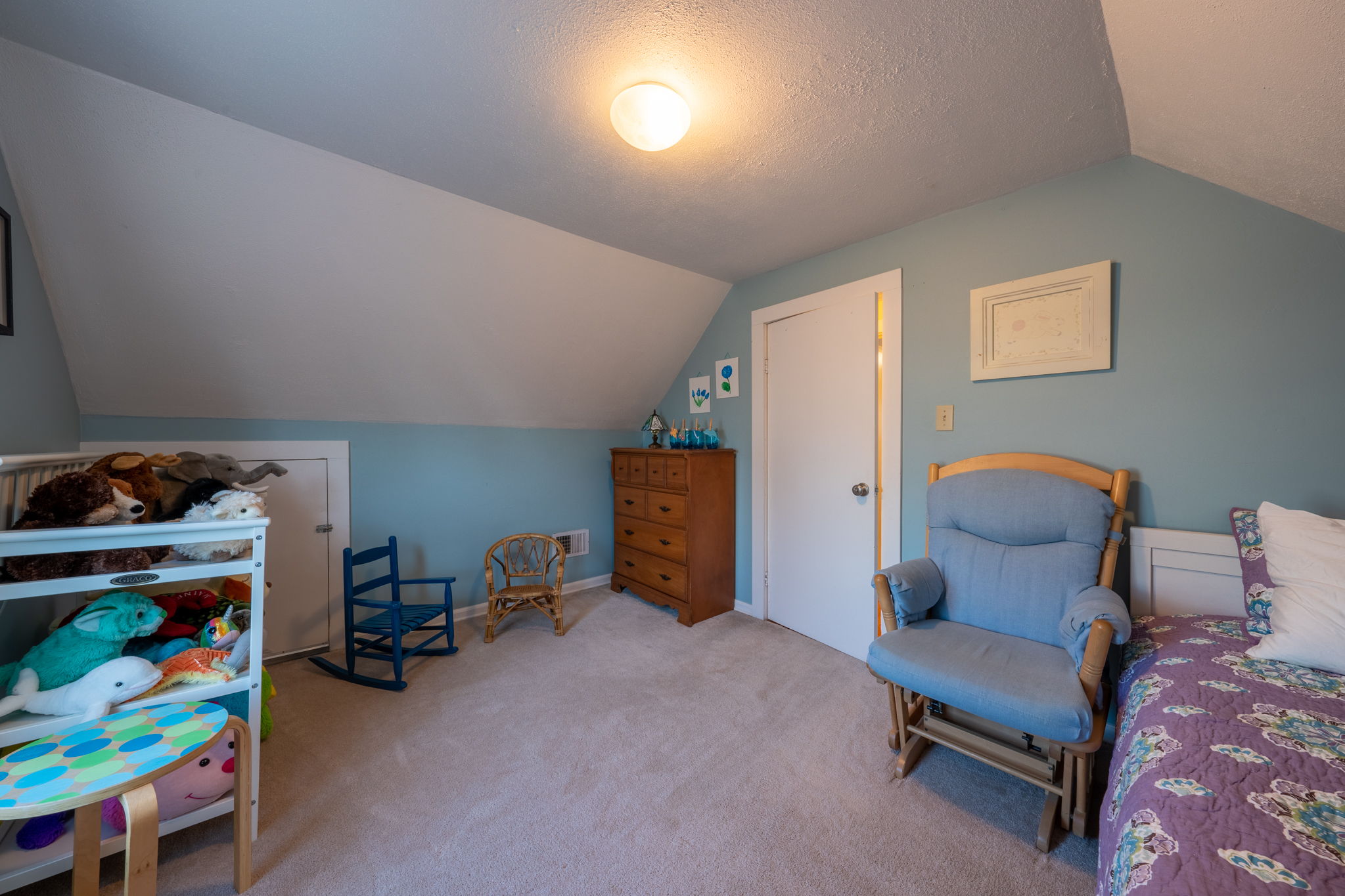 21 Elsmere Rd, Amston, CT 06231, USA Photo 10