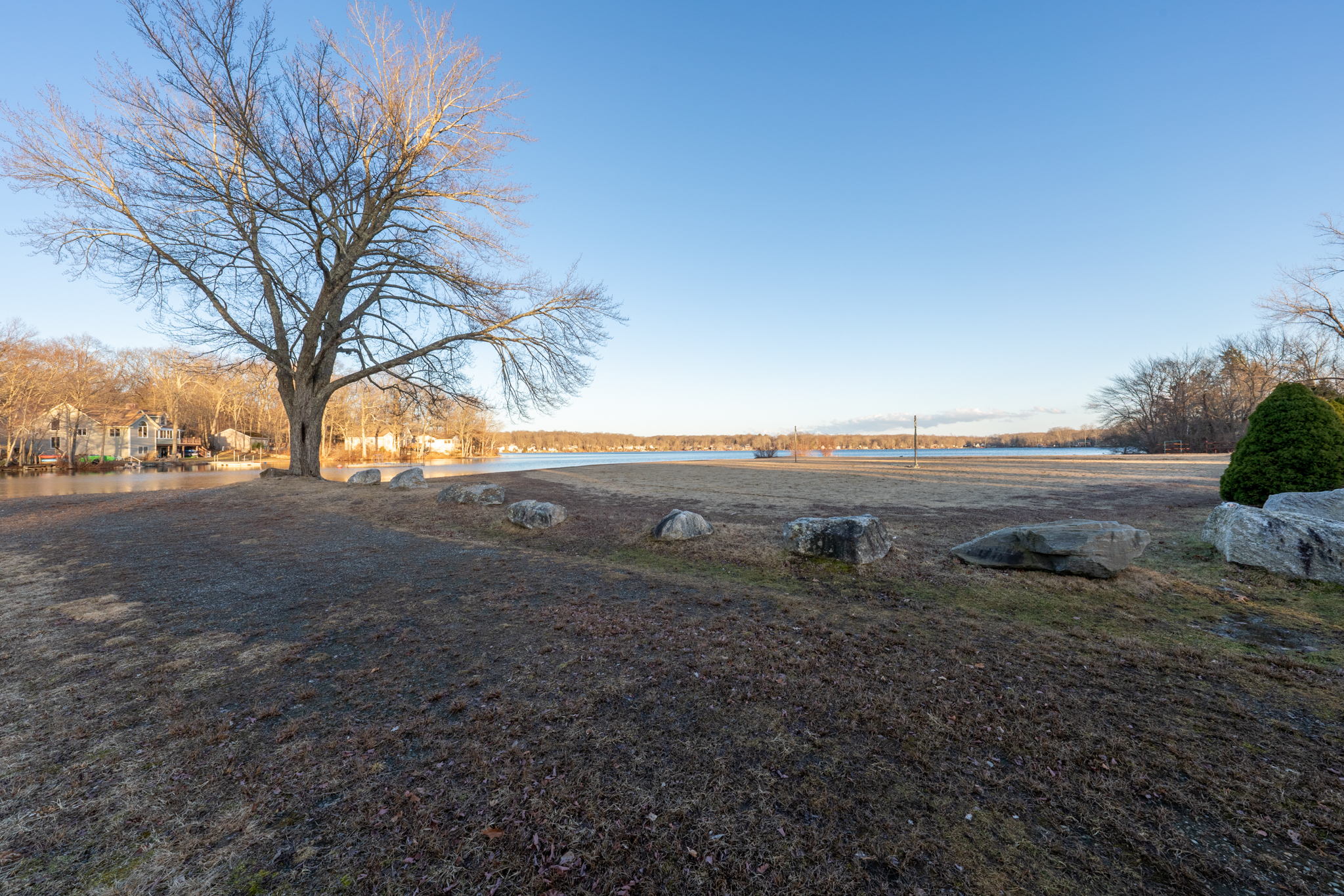 21 Elsmere Rd, Amston, CT 06231, USA Photo 49