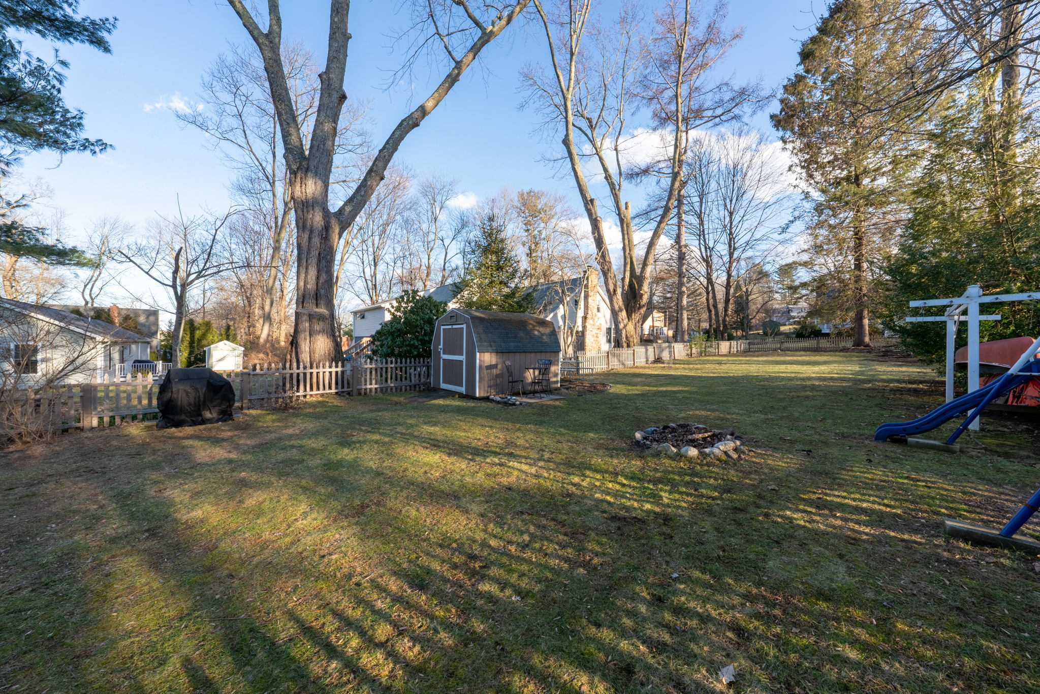 21 Elsmere Rd, Amston, CT 06231, USA Photo 6