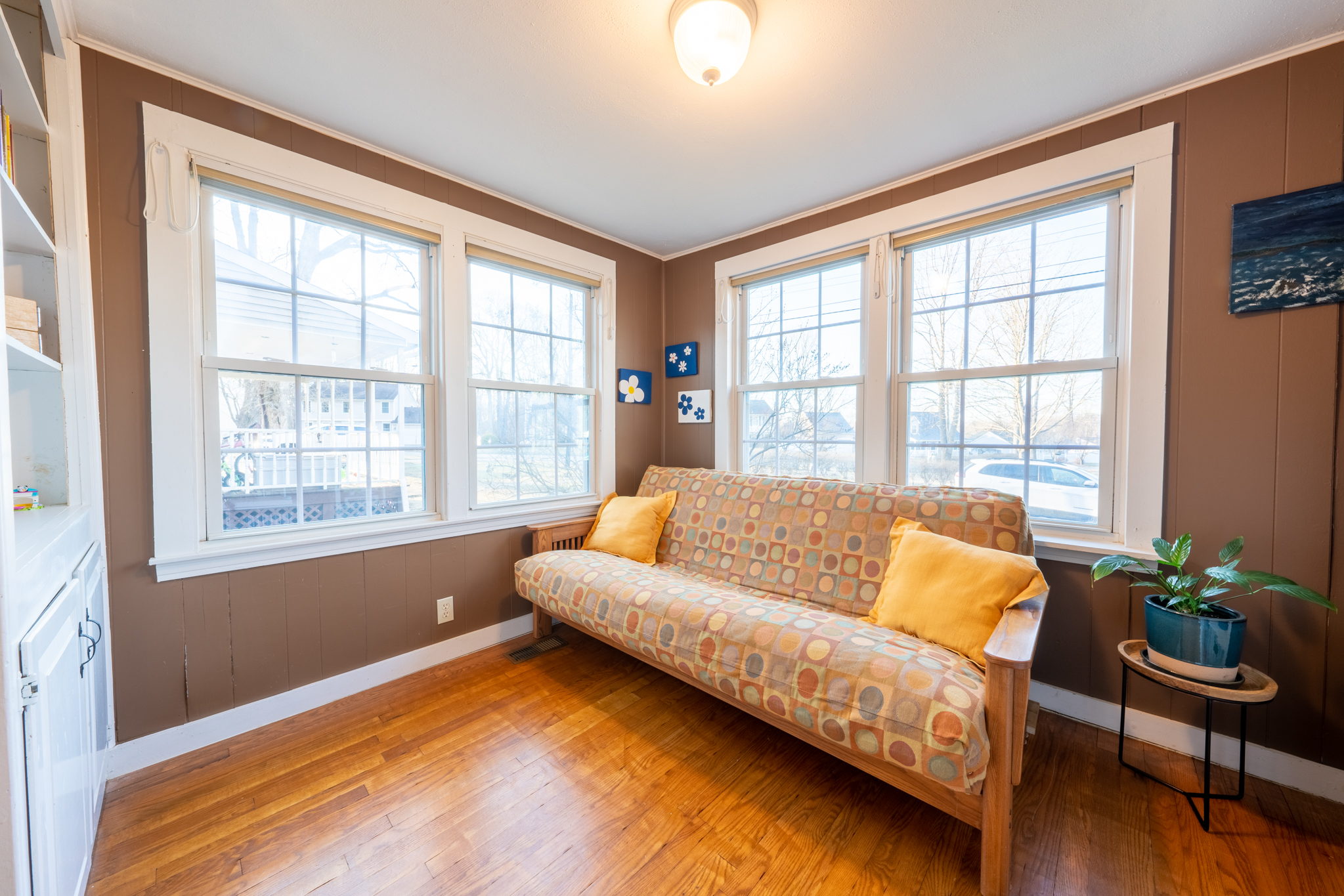 21 Elsmere Rd, Amston, CT 06231, USA Photo 19