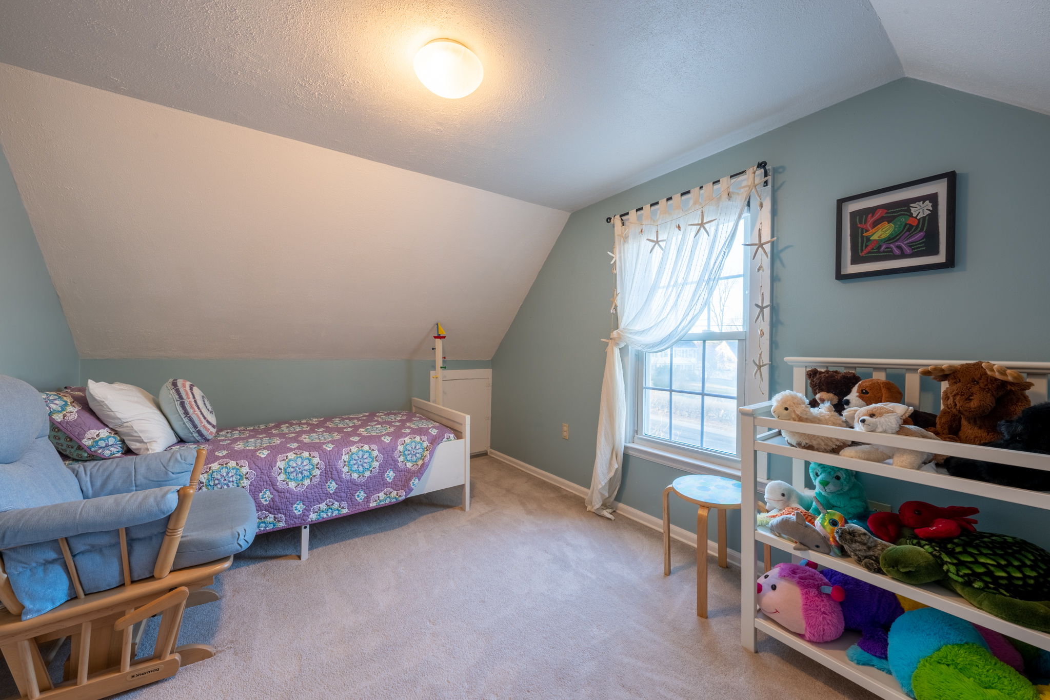 21 Elsmere Rd, Amston, CT 06231, USA Photo 11