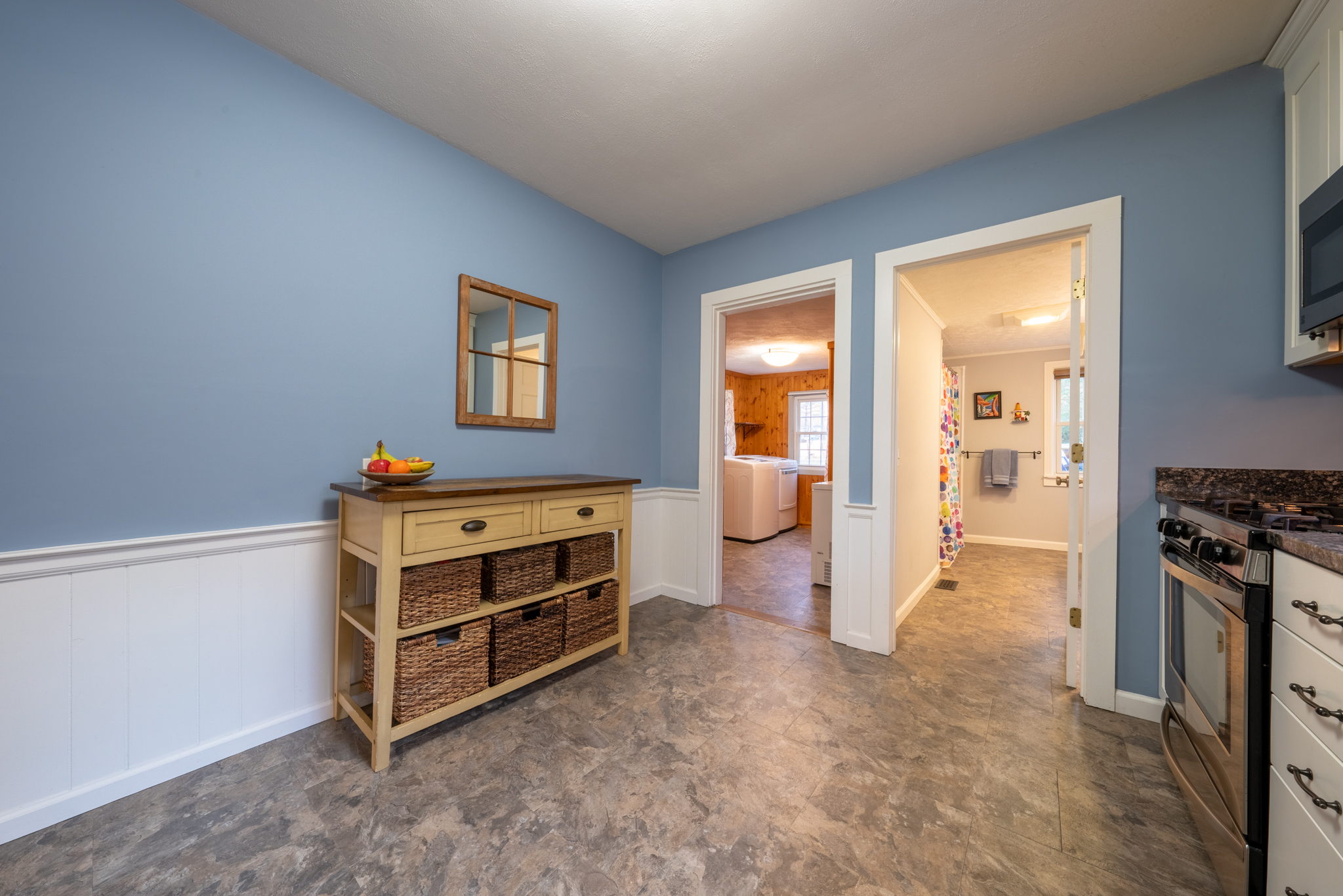 21 Elsmere Rd, Amston, CT 06231, USA Photo 24