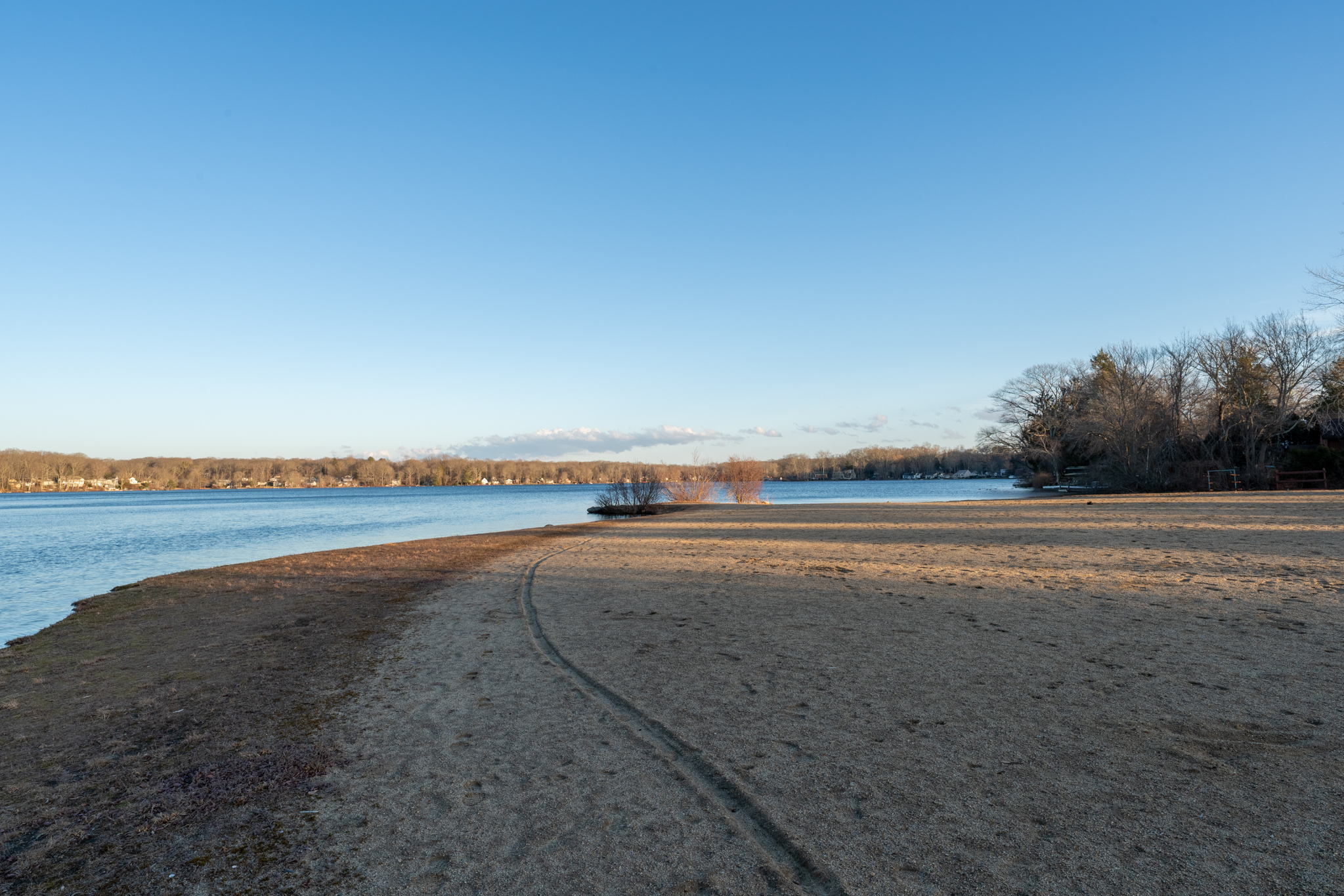 21 Elsmere Rd, Amston, CT 06231, USA Photo 48