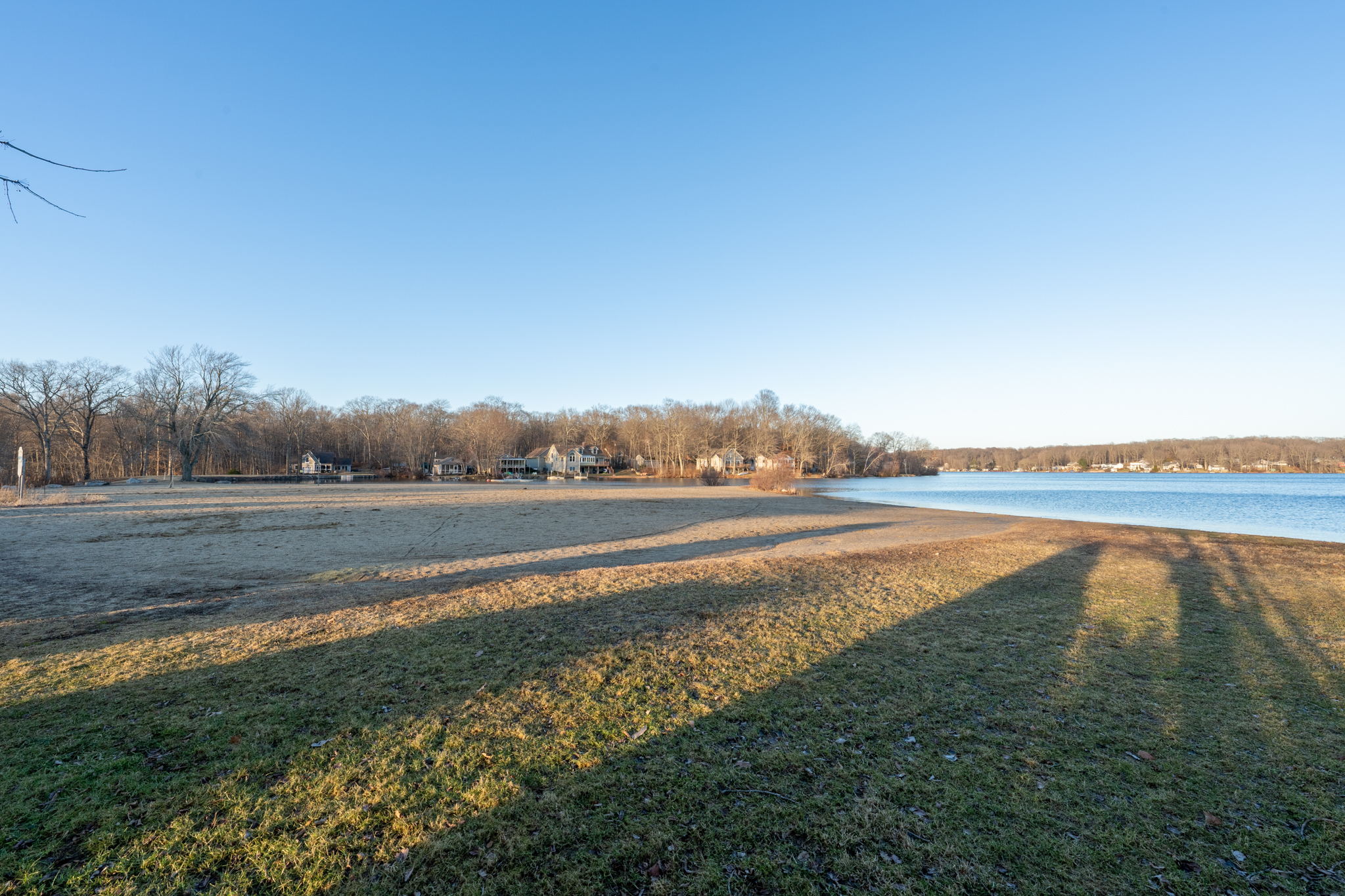 21 Elsmere Rd, Amston, CT 06231, USA Photo 45