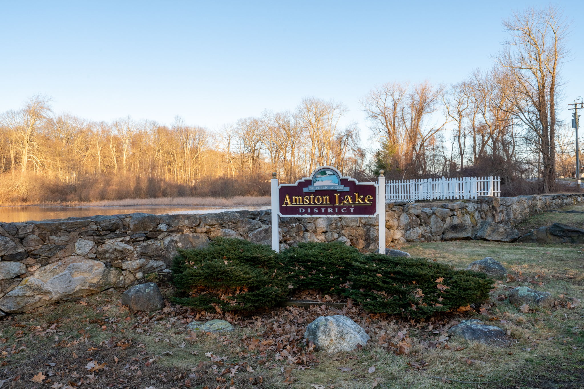 21 Elsmere Rd, Amston, CT 06231, USA Photo 50