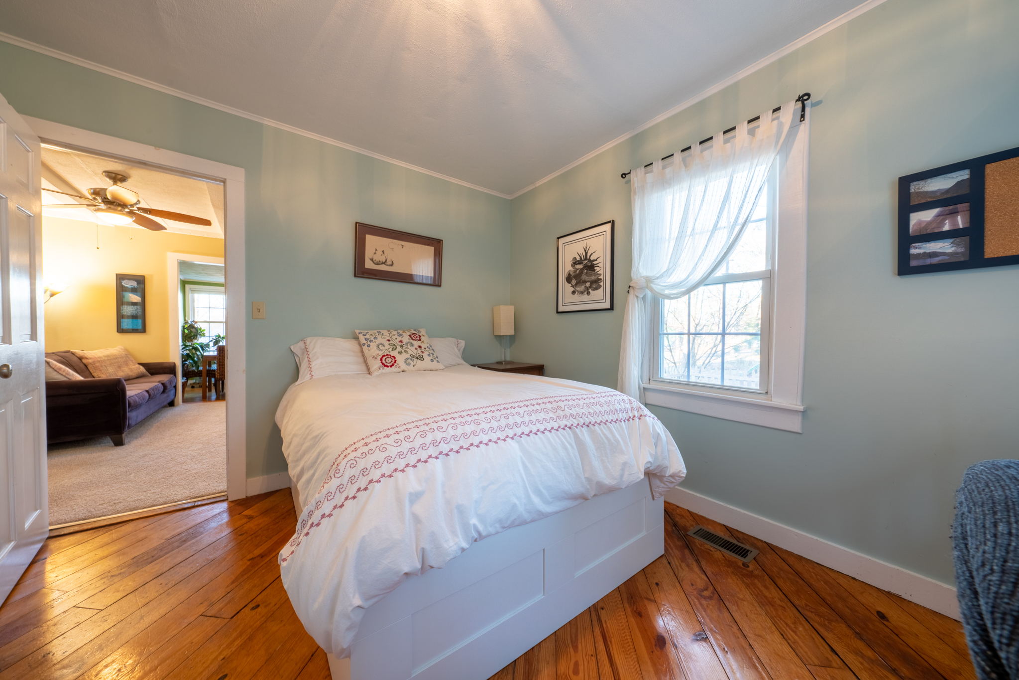 21 Elsmere Rd, Amston, CT 06231, USA Photo 30