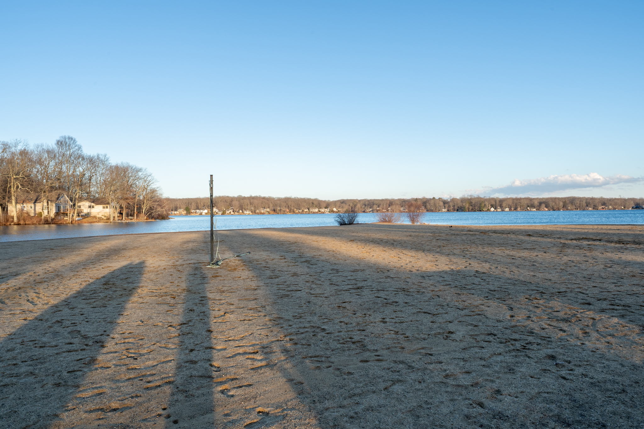 21 Elsmere Rd, Amston, CT 06231, USA Photo 42