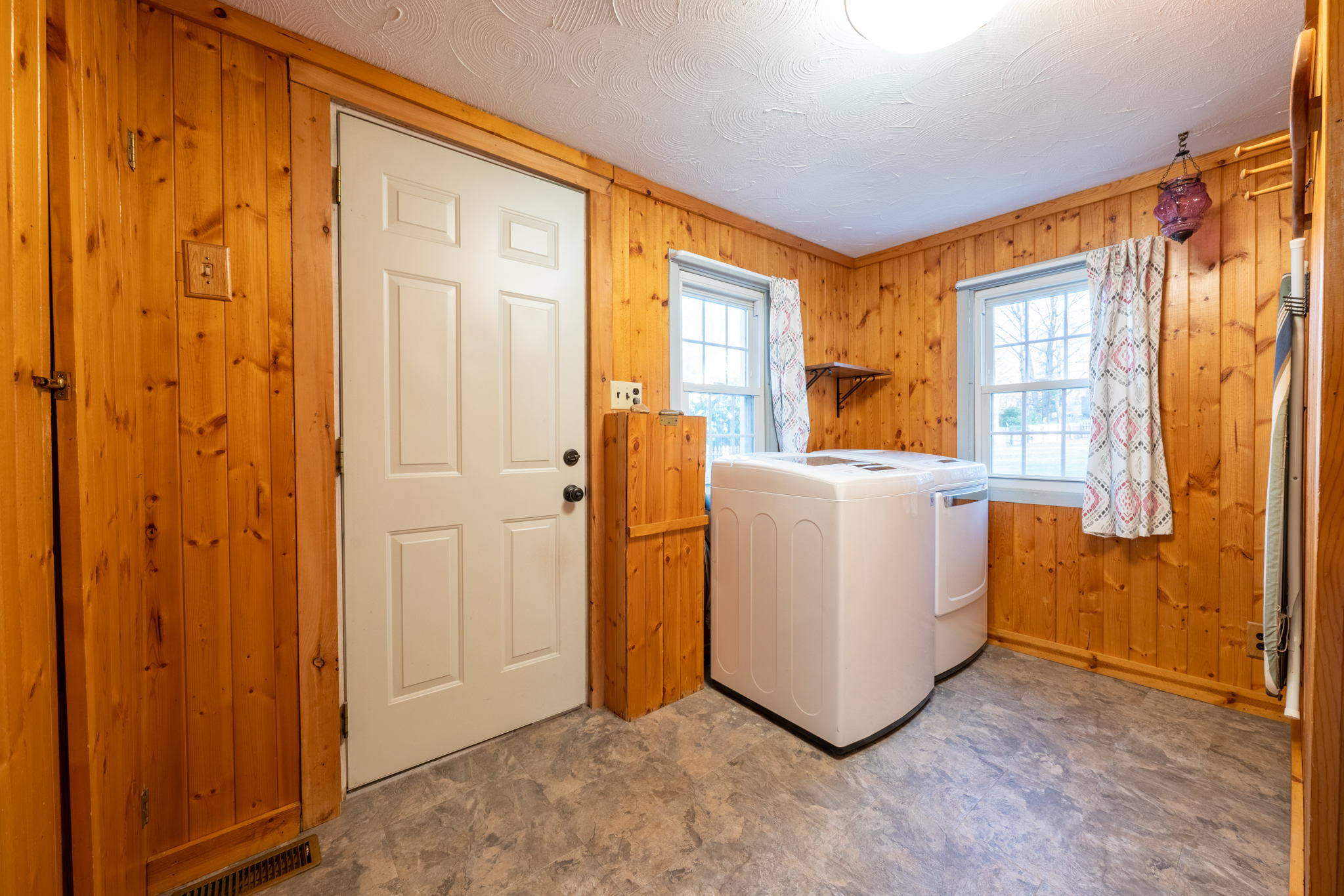 21 Elsmere Rd, Amston, CT 06231, USA Photo 27