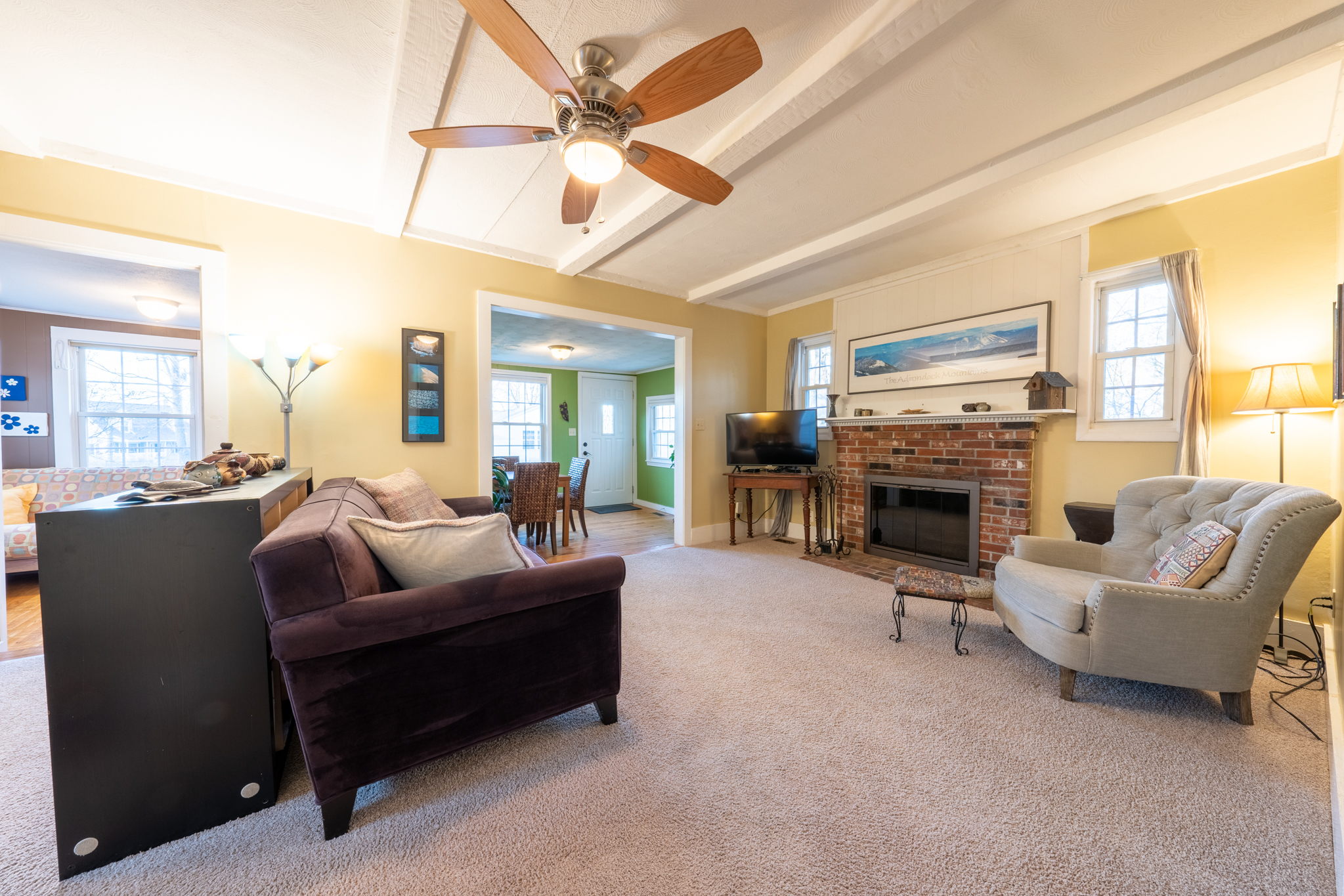 21 Elsmere Rd, Amston, CT 06231, USA Photo 39