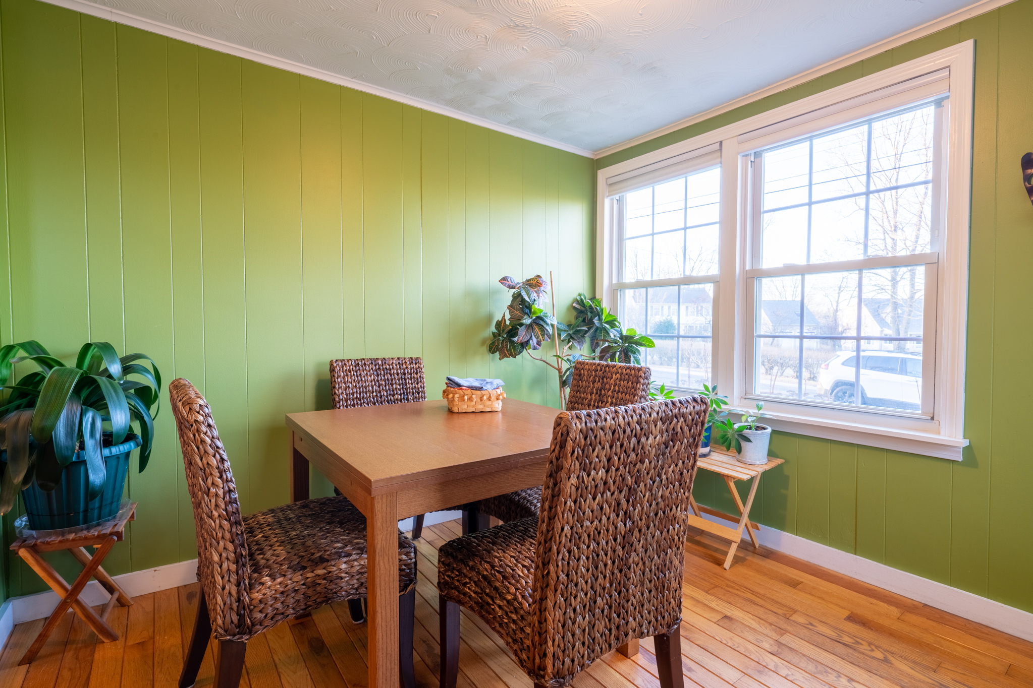 21 Elsmere Rd, Amston, CT 06231, USA Photo 37