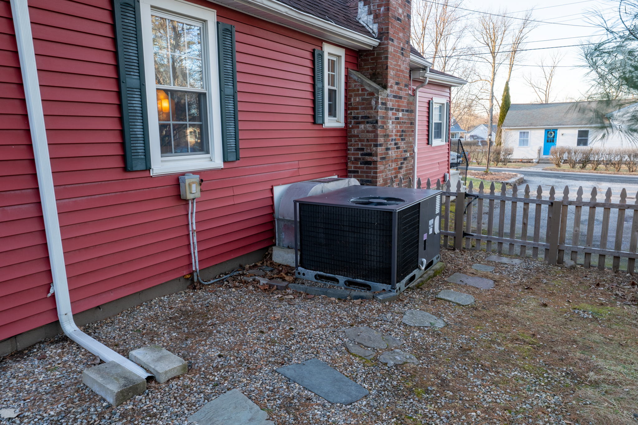 21 Elsmere Rd, Amston, CT 06231, USA Photo 41