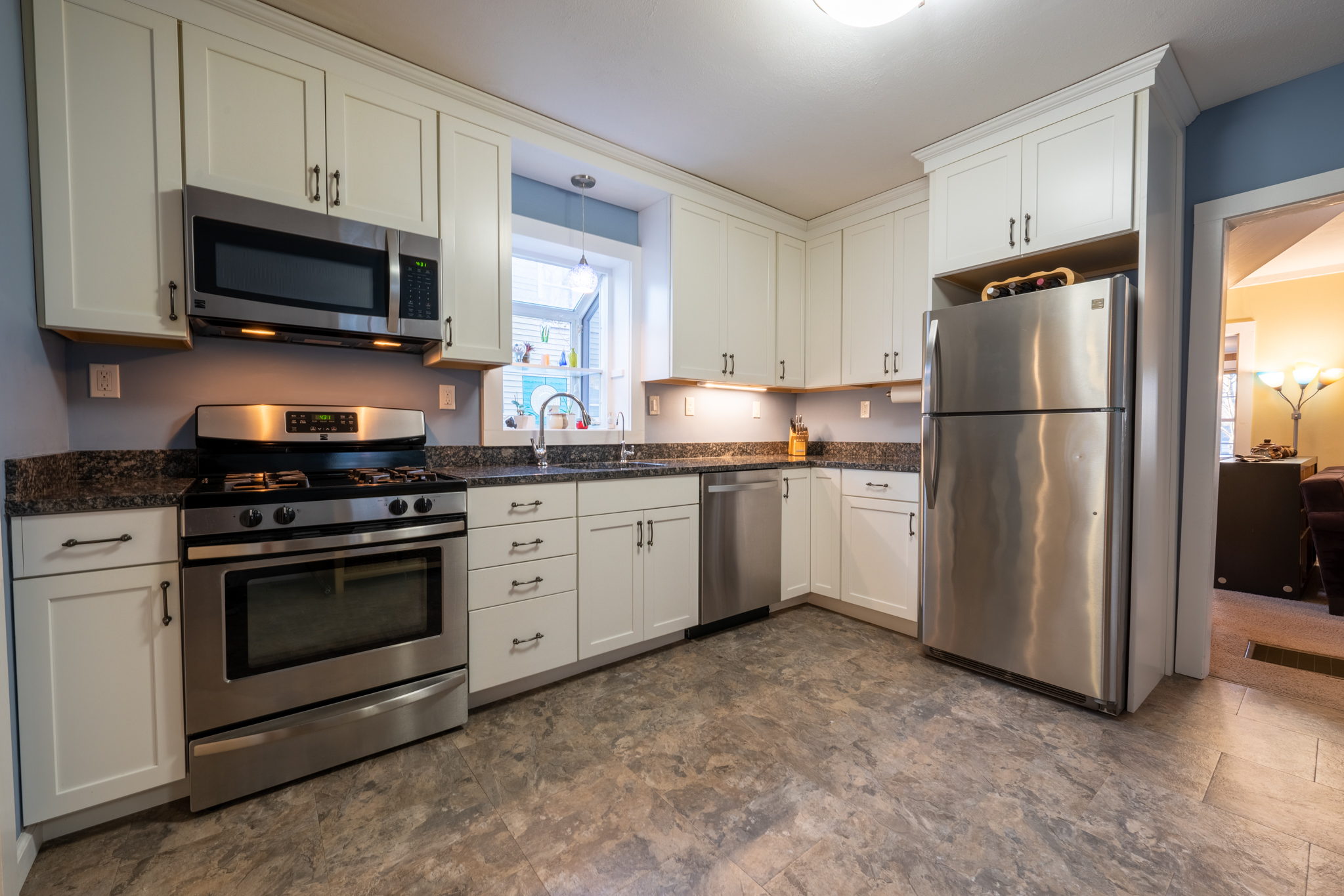 21 Elsmere Rd, Amston, CT 06231, USA Photo 23