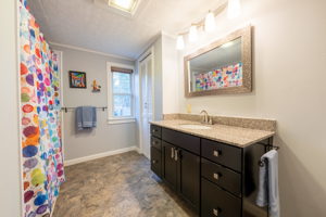 21 Elsmere Rd, Amston, CT 06231, USA Photo 24