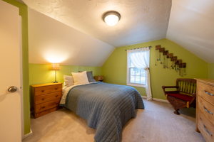 21 Elsmere Rd, Amston, CT 06231, USA Photo 12