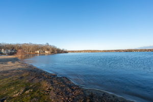 21 Elsmere Rd, Amston, CT 06231, USA Photo 45