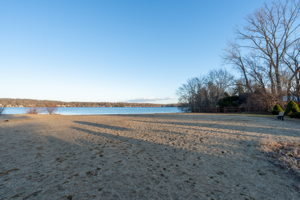 21 Elsmere Rd, Amston, CT 06231, USA Photo 43