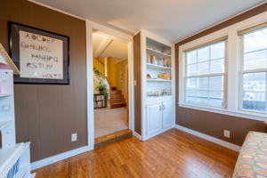 21 Elsmere Rd, Amston, CT 06231, USA Photo 19