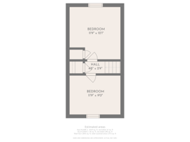 21 Elsmere Rd, Amston, CT 06231, USA Photo 51