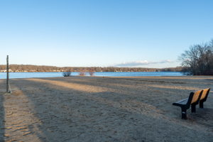 21 Elsmere Rd, Amston, CT 06231, USA Photo 42