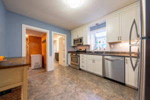 21 Elsmere Rd, Amston, CT 06231, USA Photo 21