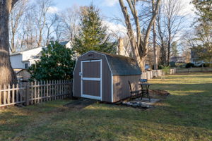 21 Elsmere Rd, Amston, CT 06231, USA Photo 4